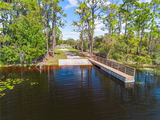 6409 SHORELINE, St Cloud, FL 34771