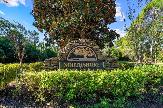 6409 SHORELINE, St Cloud, FL 34771