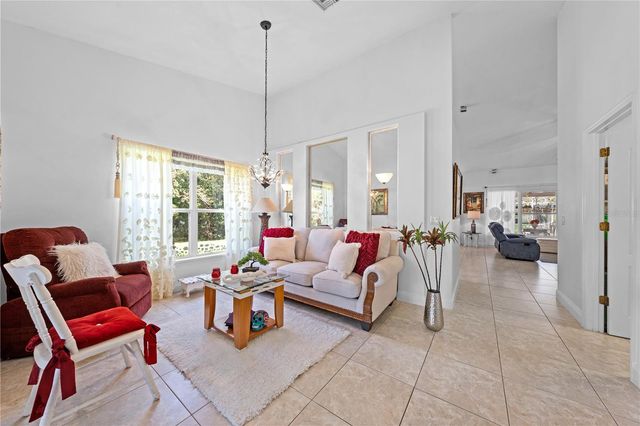 6409 SHORELINE, St Cloud, FL 34771