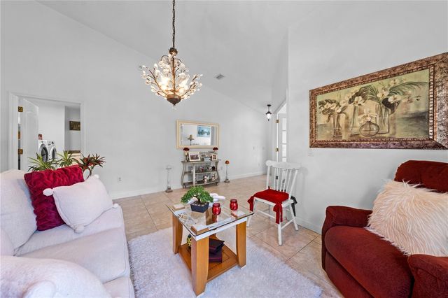 6409 SHORELINE, St Cloud, FL 34771