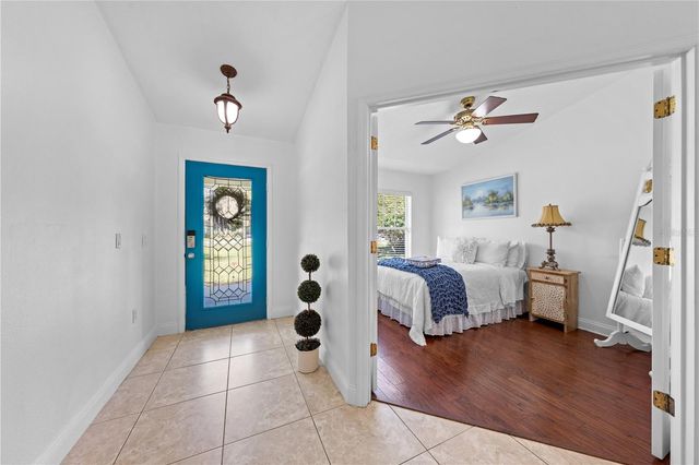 6409 SHORELINE, St Cloud, FL 34771