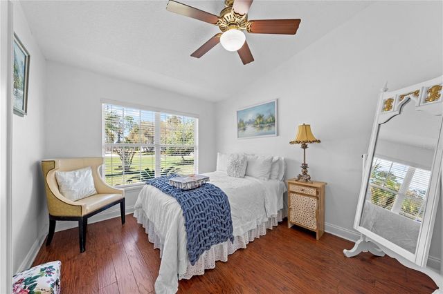 6409 SHORELINE, St Cloud, FL 34771