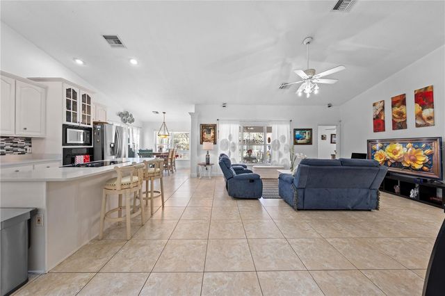 6409 SHORELINE, St Cloud, FL 34771