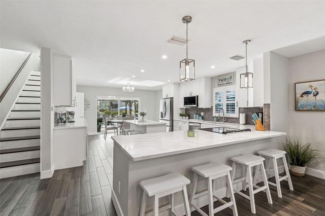 5809 RIO DRIVE, New Port Richey, FL 34652