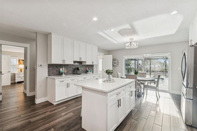 5809 RIO DRIVE, New Port Richey, FL 34652