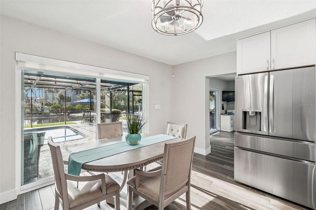 5809 RIO DRIVE, New Port Richey, FL 34652