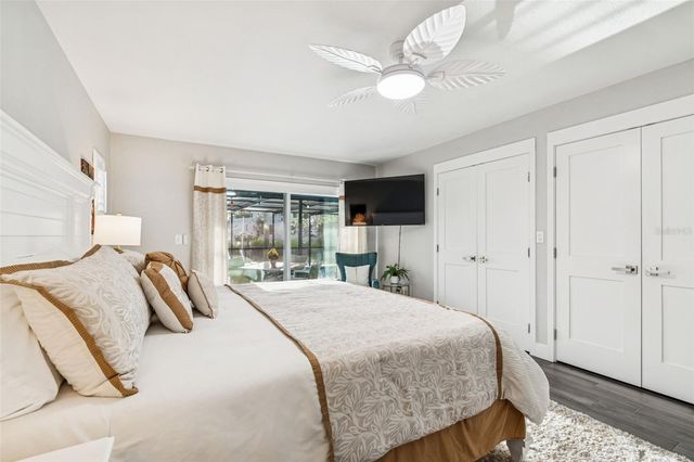 5809 RIO DRIVE, New Port Richey, FL 34652