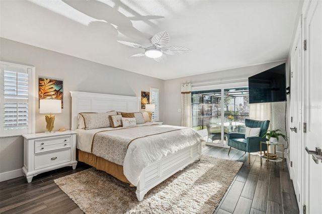 5809 RIO DRIVE, New Port Richey, FL 34652