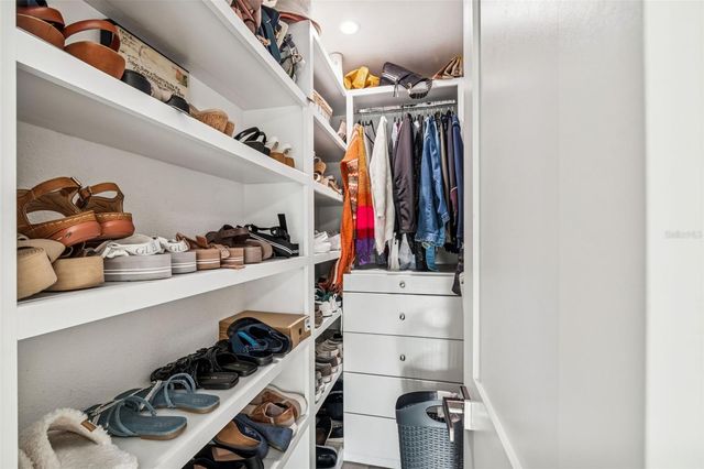 5809 RIO DRIVE, New Port Richey, FL 34652