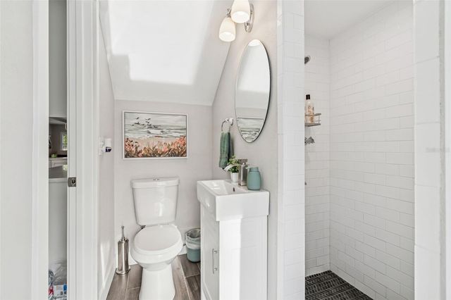 5809 RIO DRIVE, New Port Richey, FL 34652