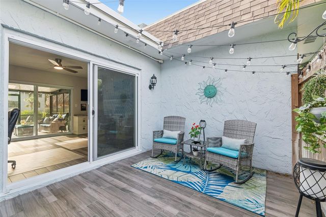 5809 RIO DRIVE, New Port Richey, FL 34652