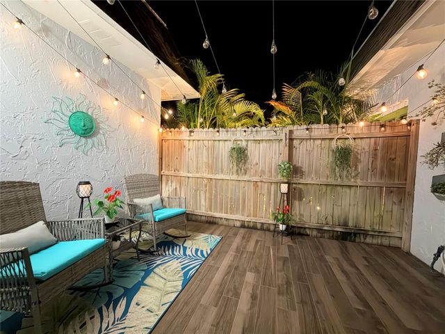 5809 RIO DRIVE, New Port Richey, FL 34652