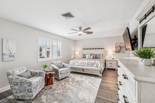 5809 RIO DRIVE, New Port Richey, FL 34652