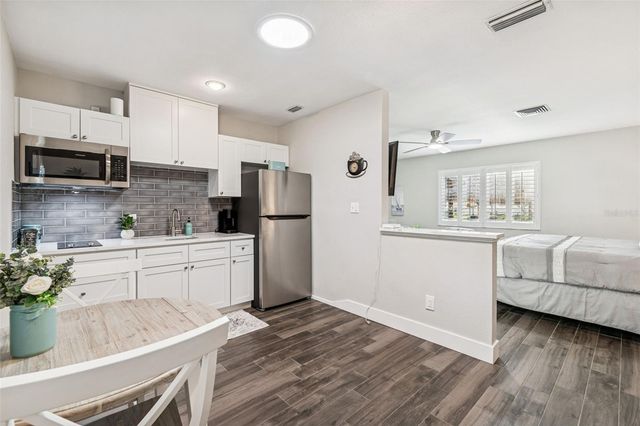 5809 RIO DRIVE, New Port Richey, FL 34652