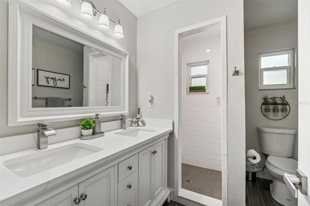 5809 RIO DRIVE, New Port Richey, FL 34652