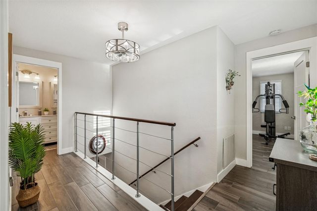 5809 RIO DRIVE, New Port Richey, FL 34652