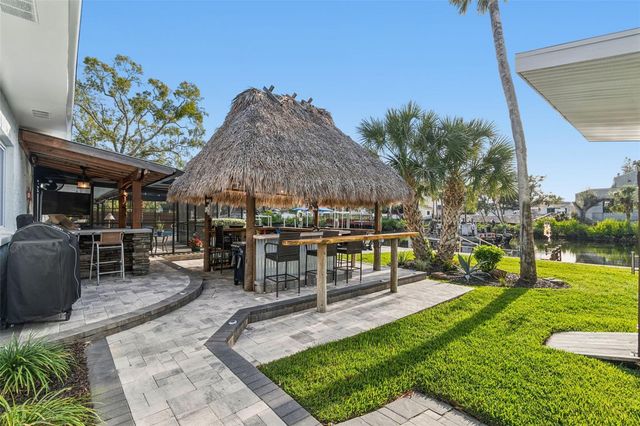 5809 RIO DRIVE, New Port Richey, FL 34652