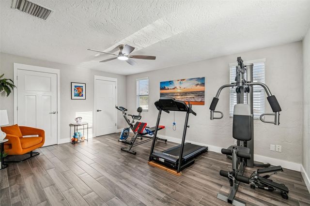 5809 RIO DRIVE, New Port Richey, FL 34652