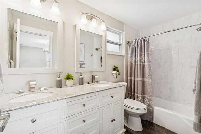 5809 RIO DRIVE, New Port Richey, FL 34652