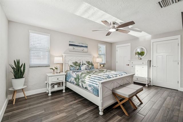 5809 RIO DRIVE, New Port Richey, FL 34652