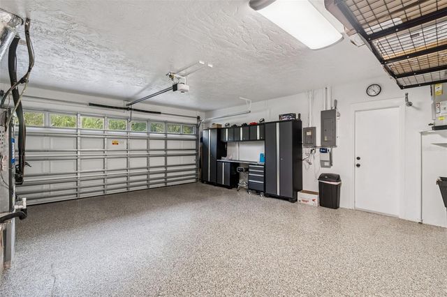 5809 RIO DRIVE, New Port Richey, FL 34652