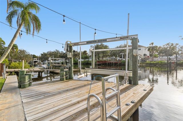 5809 RIO DRIVE, New Port Richey, FL 34652