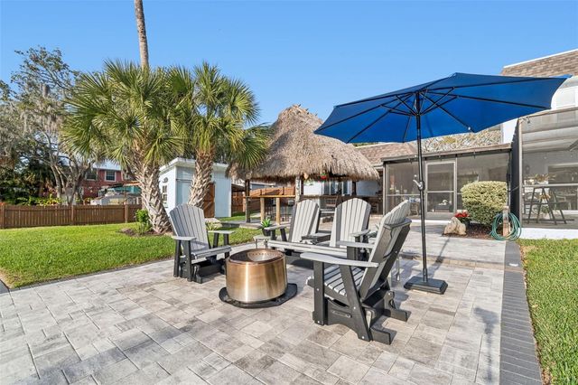 5809 RIO DRIVE, New Port Richey, FL 34652