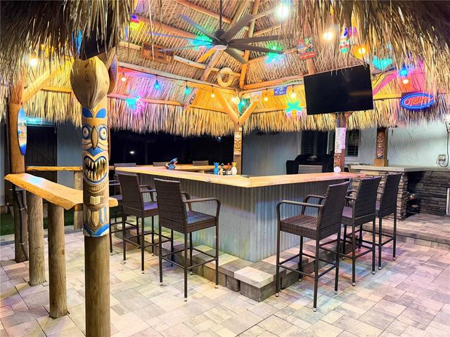 5809 RIO DRIVE, New Port Richey, FL 34652