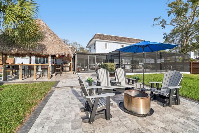 5809 RIO DRIVE, New Port Richey, FL 34652