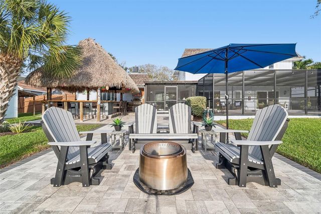 5809 RIO DRIVE, New Port Richey, FL 34652