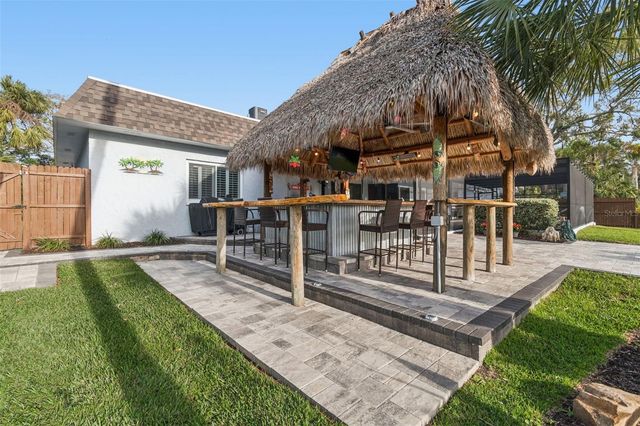 5809 RIO DRIVE, New Port Richey, FL 34652