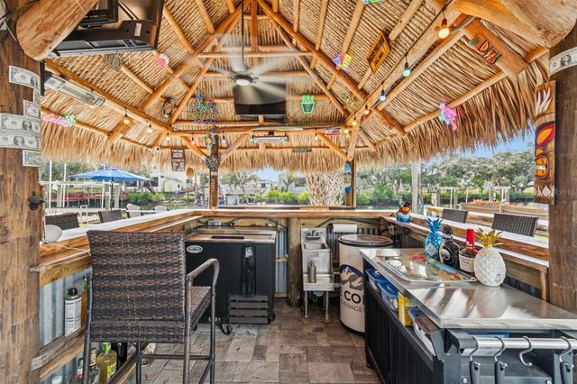 5809 RIO DRIVE, New Port Richey, FL 34652