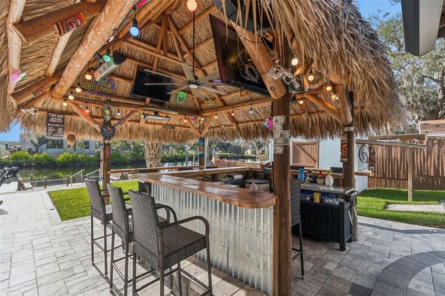 5809 RIO DRIVE, New Port Richey, FL 34652