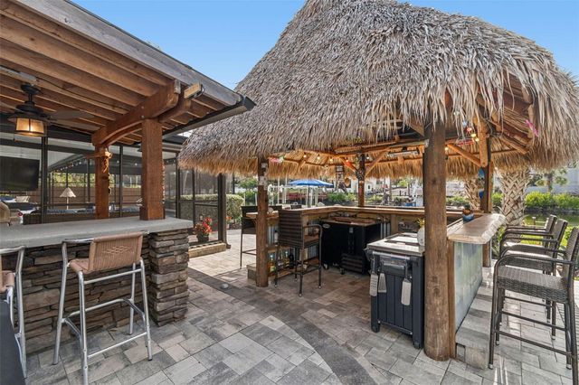 5809 RIO DRIVE, New Port Richey, FL 34652