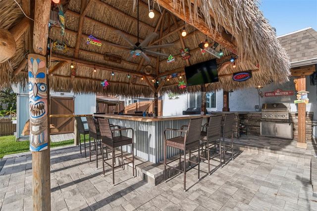 5809 RIO DRIVE, New Port Richey, FL 34652