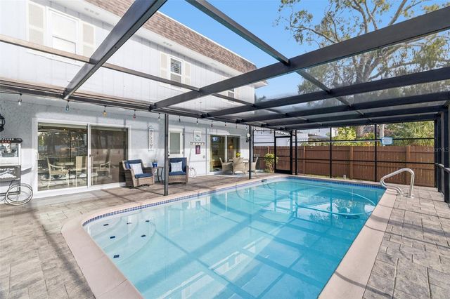 5809 RIO DRIVE, New Port Richey, FL 34652