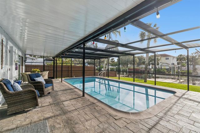 5809 RIO DRIVE, New Port Richey, FL 34652