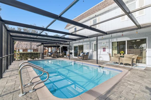 5809 RIO DRIVE, New Port Richey, FL 34652