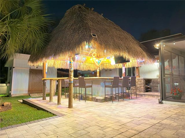 5809 RIO DRIVE, New Port Richey, FL 34652