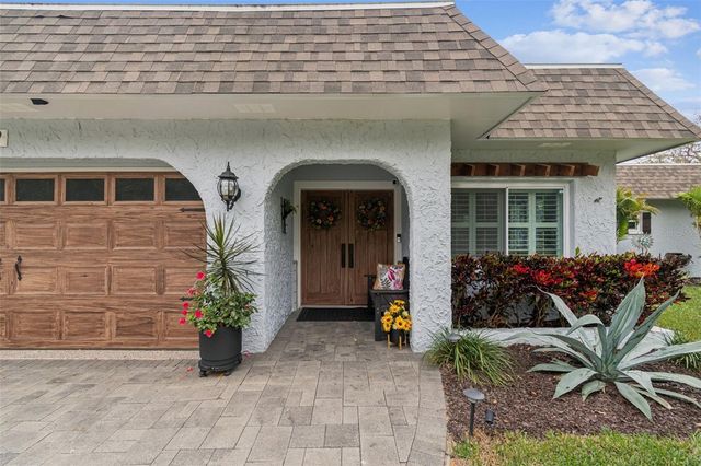 5809 RIO DRIVE, New Port Richey, FL 34652