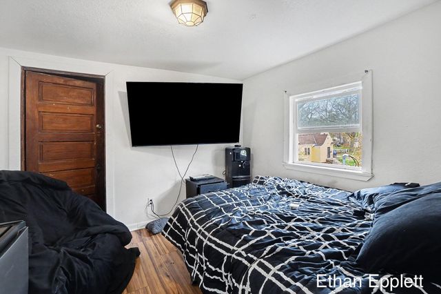 2837 5th Street, Muskegon, MI 49444