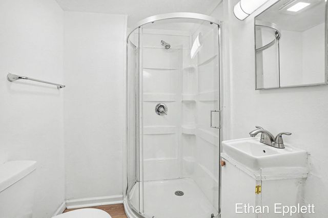 2837 5th Street, Muskegon, MI 49444