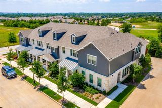 6441 Northern Dancer Drive, North Richland Hills, TX 76180