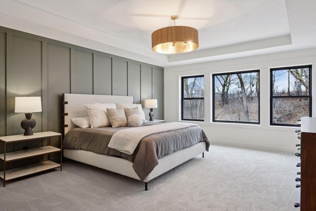 4555 Meadowview Lane, Minnetrista, MN 55331