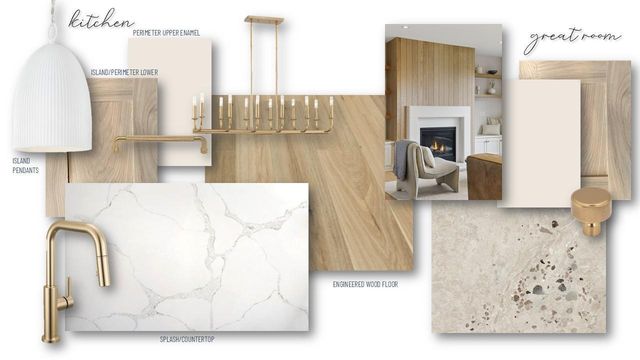 4555 Meadowview Lane, Minnetrista, MN 55331