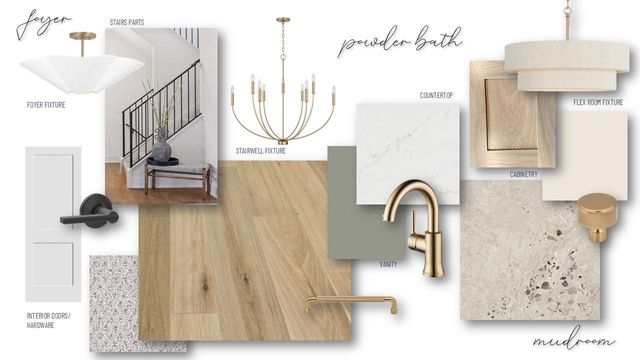 4555 Meadowview Lane, Minnetrista, MN 55331