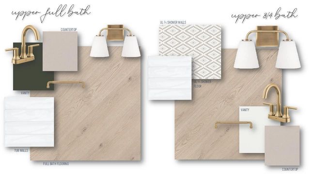 4555 Meadowview Lane, Minnetrista, MN 55331