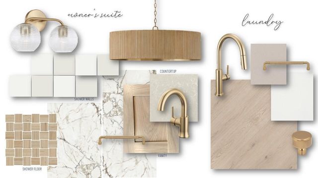 4555 Meadowview Lane, Minnetrista, MN 55331