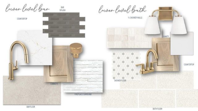 4555 Meadowview Lane, Minnetrista, MN 55331