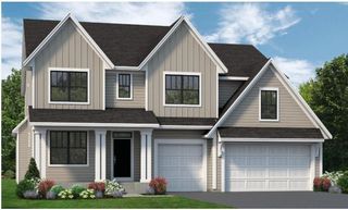 4555 Meadowview Lane, Minnetrista, MN 55331